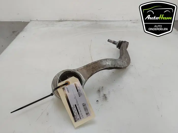 Draagarm links-voor BMW 3-Serie