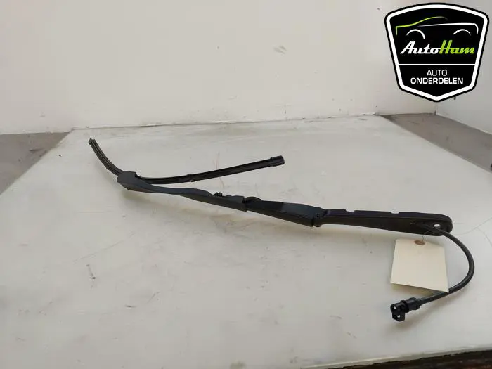 Ruitenwisserarm voor BMW 3-Serie