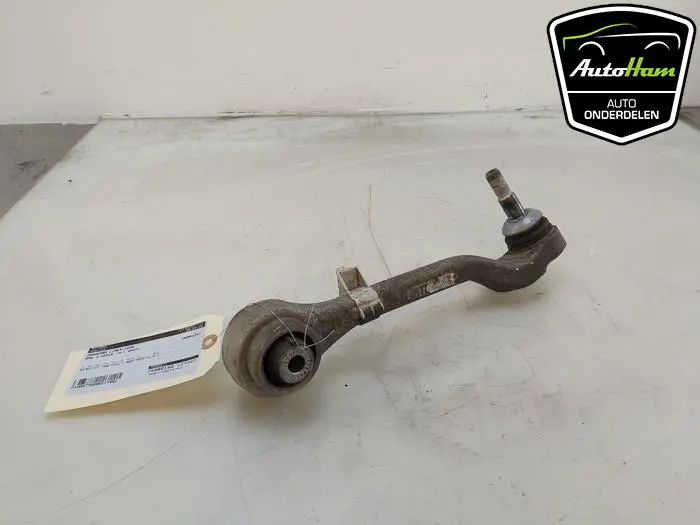Draagarm links-voor BMW 3-Serie