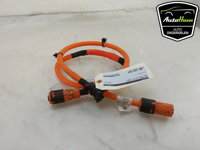 HV kabel (hoog voltage) BMW 3-Serie