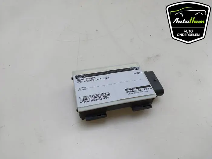 Radar sensor BMW 3-Serie