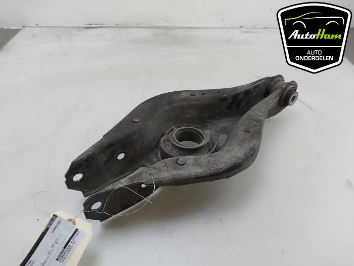 Draagarm links-achter BMW 3-Serie