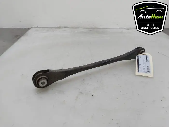 Draagarm links-achter BMW 3-Serie