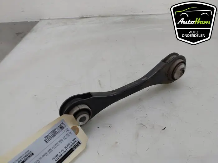 Draagarm links-achter BMW 3-Serie