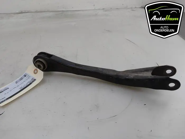 Draagarm links-achter BMW 3-Serie
