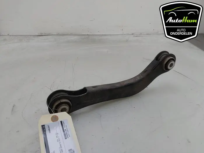Draagarm links-achter BMW 3-Serie