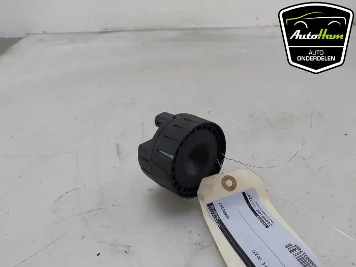 Alarm sirene BMW 3-Serie