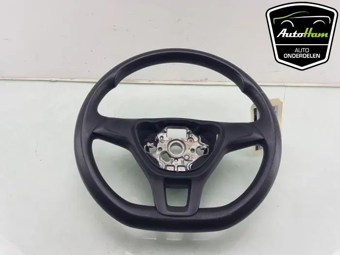 Stuurwiel Volkswagen UP