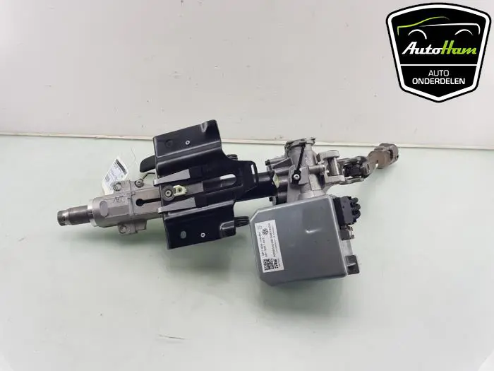 Stuurbekrachtiging Elektrisch Volkswagen UP