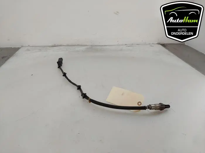 Lambda Sonde Opel Astra
