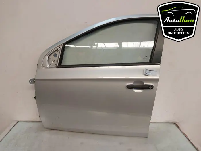 Portier 4Deurs links-voor Hyundai I20