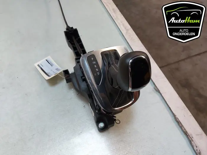 Selectiehendel automaat Opel Astra