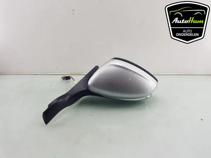 Buitenspiegel links Peugeot 208
