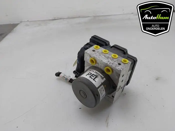 ABS Pomp Hyundai I20