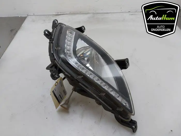 Mistlamp rechts-voor Hyundai I20