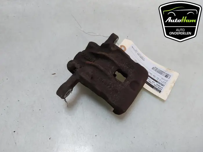 Remklauw (Tang) links-achter Hyundai I20
