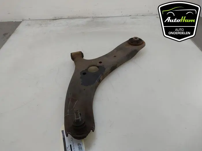 Draagarm links-voor Hyundai I20