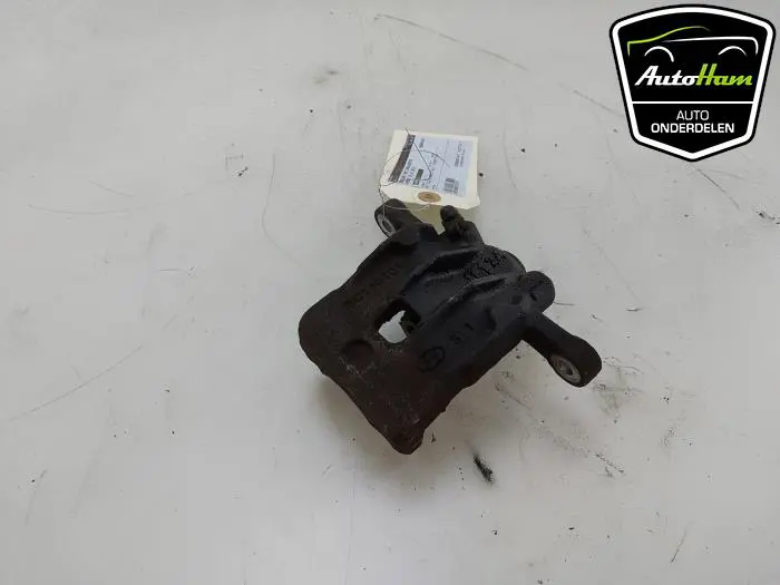 Remklauw (Tang) links-achter Hyundai I20