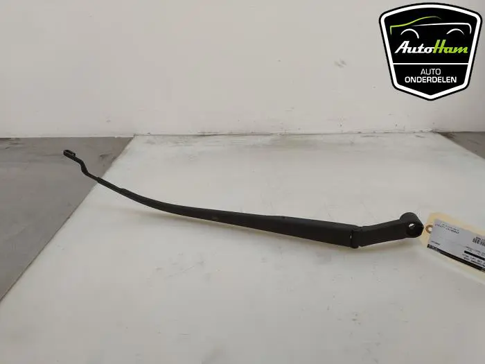 Ruitenwisserarm voor Hyundai I20