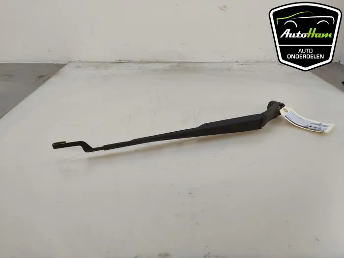 Ruitenwisserarm voor Hyundai I20