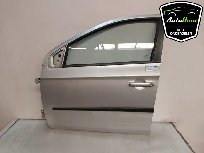 Portier 4Deurs links-voor Hyundai I20