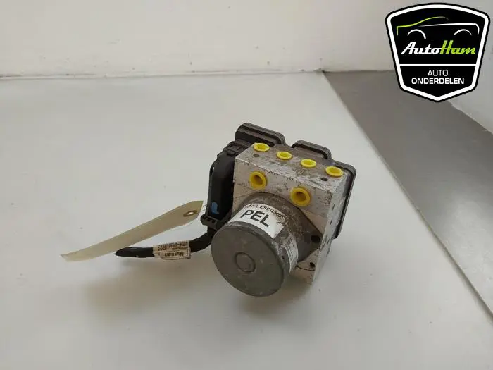 ABS Pomp Hyundai I20