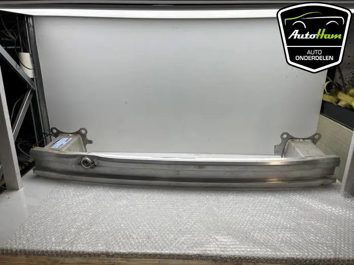 Bumperframe achter Ford Focus