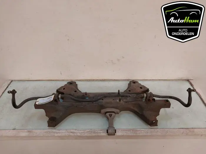Subframe Hyundai I20