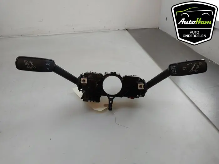 Combischakelaar Stuurkolom Volkswagen Polo