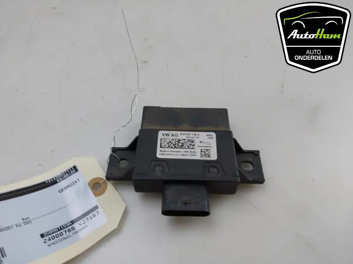 Module (diversen) Volkswagen Polo
