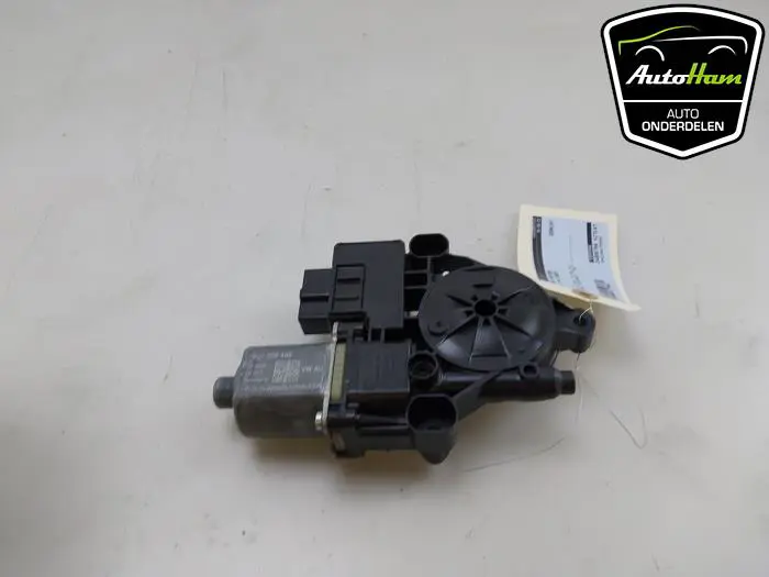 Raammotor Portier Volkswagen Polo