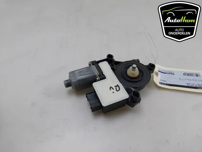 Raammotor Portier Volkswagen Polo