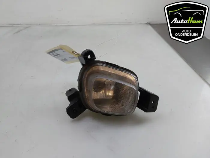 Mistlamp rechts-voor Kia Picanto