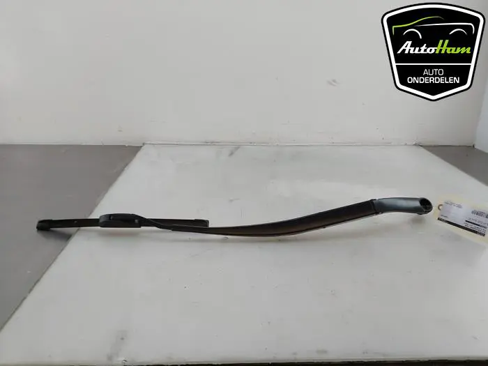 Ruitenwisserarm voor Kia Picanto