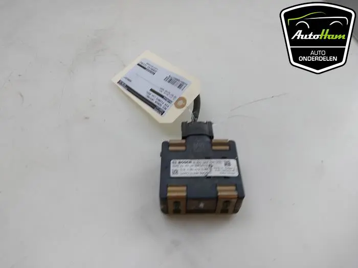 ACC Sensor (afstand) Kia Picanto