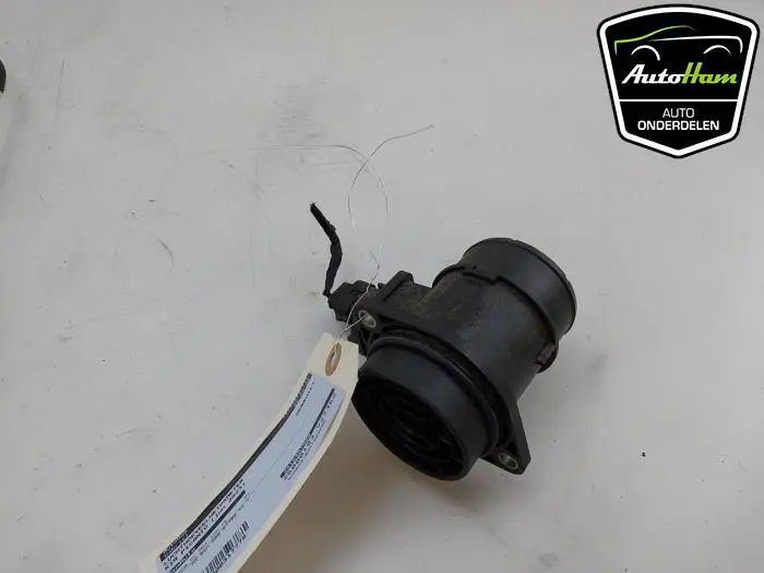 Luchthoeveelheidsmeter Kia Picanto