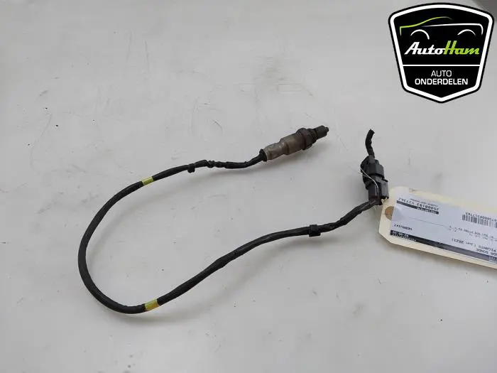 Lambda Sonde Kia Picanto
