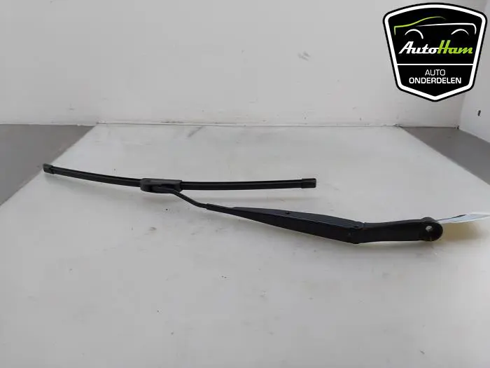 Ruitenwisserarm voor Kia Picanto
