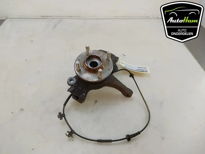 Fusee links-voor Kia Picanto