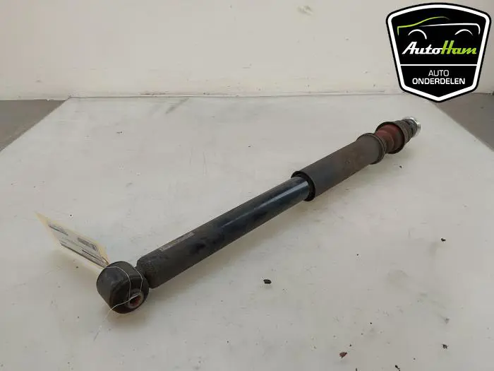 Schokdemper links-achter Kia Picanto