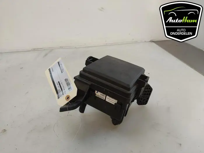 Zekeringkast Kia Picanto