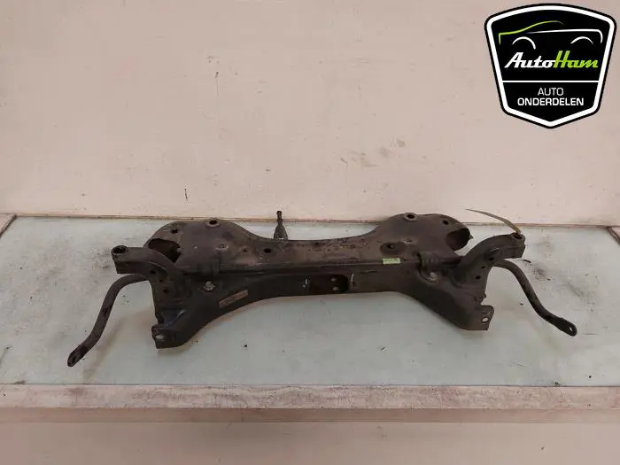 Subframe Kia Picanto