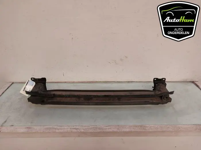 Bumperframe achter Volkswagen Polo