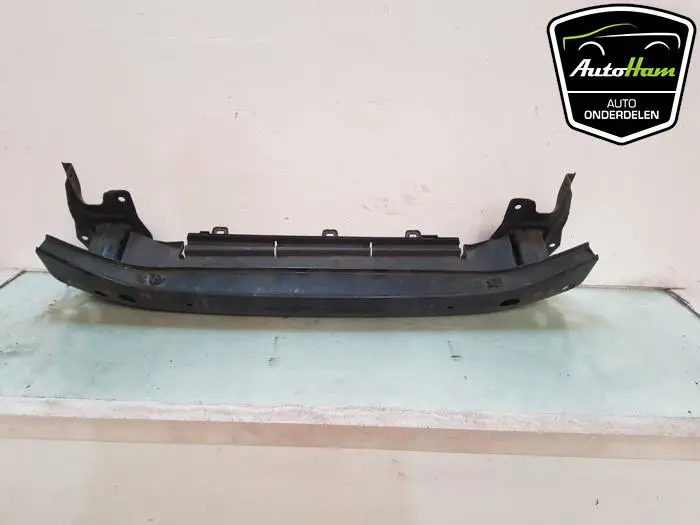 Bumperframe voor Volkswagen Transporter