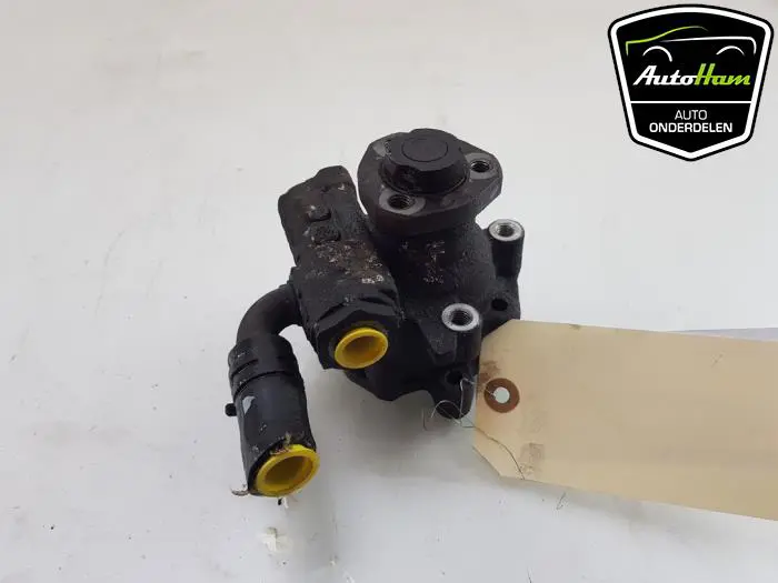 Stuurbekrachtiging Pomp Volkswagen Transporter