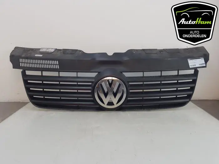 Grille Volkswagen Transporter