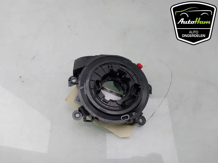 Airbagring BMW 3-Serie