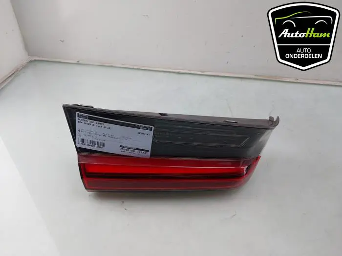 Achterlicht links BMW 3-Serie
