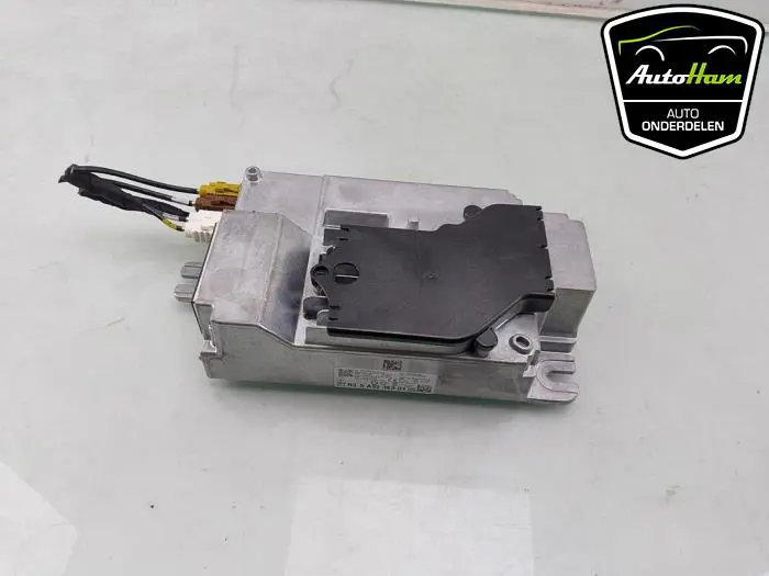 DAB module BMW 3-Serie