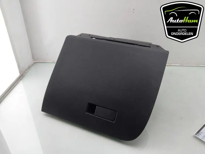Dashboardkastje Opel Corsa